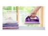 Picture of Iron Panasonic Sha Iron Ni-Wl30VTW