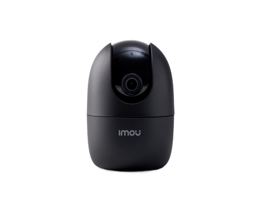 Picture of Camera Dahua IPC-A42BP-D Ranger 2 Black: