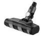 Picture of Hand Vacuum Cleaner SENCOR SVC 0725 Black: