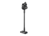 Picture of Hand Vacuum Cleaner SENCOR SVC 0725 Black: