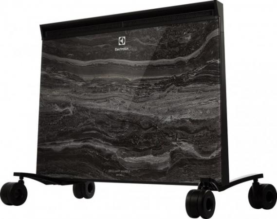 Կոնվեկտորային տաքացուցիչ Electrolux ECH/BMI-1500 Marble - ի նկար