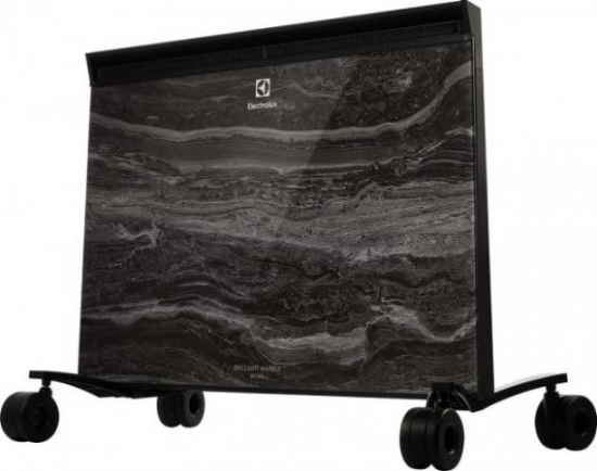 Picture of Conference heater Electrolux ECH / BMI-1500 Marble