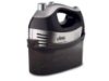 Picture of Mixer Ufesa Hand Mixer BV5650 MULTIMIXER DELUX