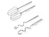 Picture of Mixer Ufesa Hand Mixer BV5650 MULTIMIXER DELUX