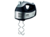 Picture of Mixer Ufesa Hand Mixer BV5650 MULTIMIXER DELUX