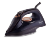 Picture of IFREONY UFESA STEAM IRON - PV1100C DAILY