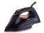 Արդուկ Ufesa Steam iron – PV1100C Daily - ի նկար
