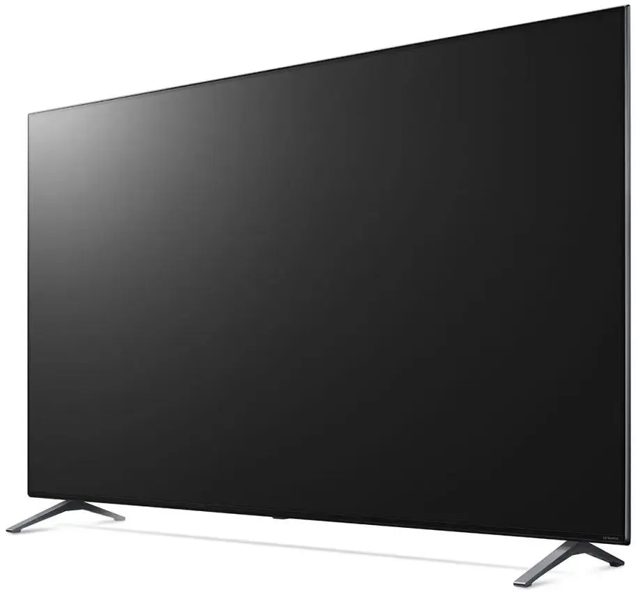 Picture of TV LG 75 "75nano906na:
