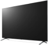 Picture of TV LG 75 "75nano906na: