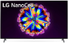 Picture of TV LG 75 "75nano906na: