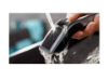 Picture of Hair cutting device Philips (PH) HC5630 / 15