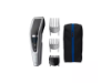 Picture of Hair cutting device Philips (PH) HC5630 / 15