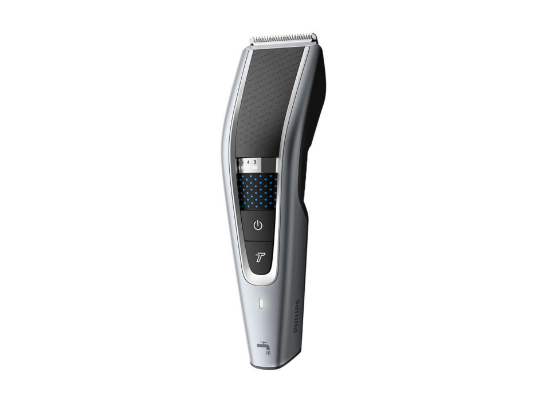 Picture of Hair cutting device Philips (PH) HC5630 / 15