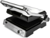Picture of Grill Kitfort KT-1601
