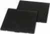Picture of Grill Kitfort KT-1601