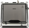 Picture of Grill Kitfort KT-1601