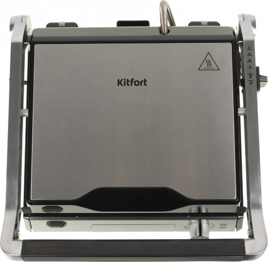 Picture of Grill Kitfort KT-1601