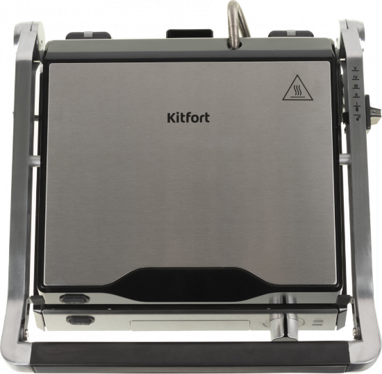 Picture of Grill Kitfort KT-1601