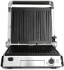 Picture of Grill Kitfort KT-1601