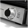 Picture of Grill Kitfort KT-1601