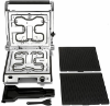 Picture of Grill Kitfort KT-1601