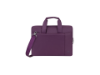 Picture of Bag Rivacase 8221 Purple Laptop Bag 13.3