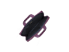 Picture of Bag Rivacase 8221 Purple Laptop Bag 13.3