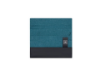 Picture of Bag Rivacase 8803 Aqua Melange Ultrabook Sleeve 13.3 "/ 12