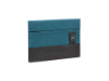 Picture of Bag Rivacase 8803 Aqua Melange Ultrabook Sleeve 13.3 "/ 12
