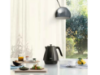 Picture of Tea Delonghi KBD2001.bk: