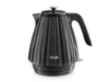 Picture of Tea Delonghi KBD2001.bk: