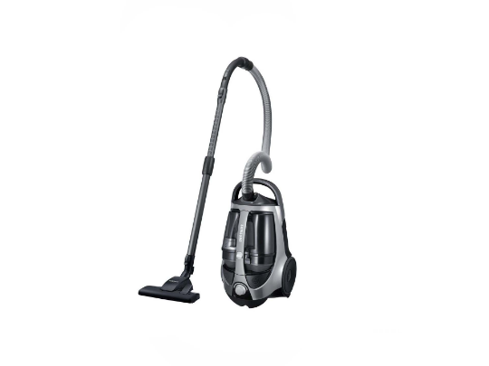 Picture of Vacuum Cleaner Samsung VCC8835V37 / Xev:
