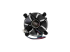 Picture of Cooler Cooler Deep COC-11509