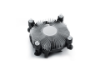 Picture of Cooler Cooler Deep COC-11509