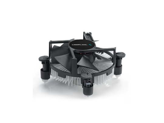 Հովացուցիչ Cooler Deep Cool CK-11509 - ի նկար