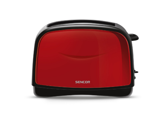 Picture of TOSTERS SENCOR STS 2652RD