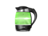 Picture of Tea StarWind SKG2213 1.8l. 2200W Green / Black