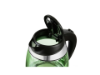 Picture of Tea StarWind SKG2213 1.8l. 2200W Green / Black