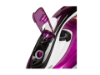 Picture of Iron StarWind Sir2433 2400W Purple / White