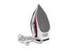 Picture of Iron StarWind Sir2433 2400W Purple / White