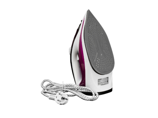 Picture of Iron StarWind Sir2433 2400W Purple / White
