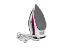 Արդուկ Starwind SIR2433 2400W  Purple/White - ի նկար