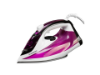 Picture of Iron StarWind Sir2433 2400W Purple / White