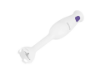 Picture of Hand Blender Kitfort KT-3039-1 (White-Purple)