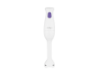 Picture of Hand Blender Kitfort KT-3039-1 (White-Purple)