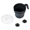 Picture of Cappuccino maker Kitfort KT-710