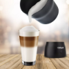 Picture of Cappuccino maker Kitfort KT-710