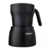 Picture of Cappuccino maker Kitfort KT-710