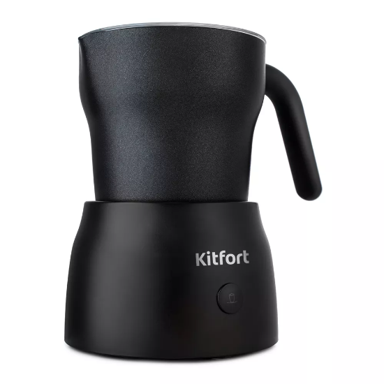 Picture of Cappuccino maker Kitfort KT-710