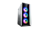 Picture of Computer Iran Case Deepcool matrexx 55 V3 Add-RGB WH 3F